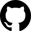 GitHub favicon