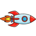 rocket